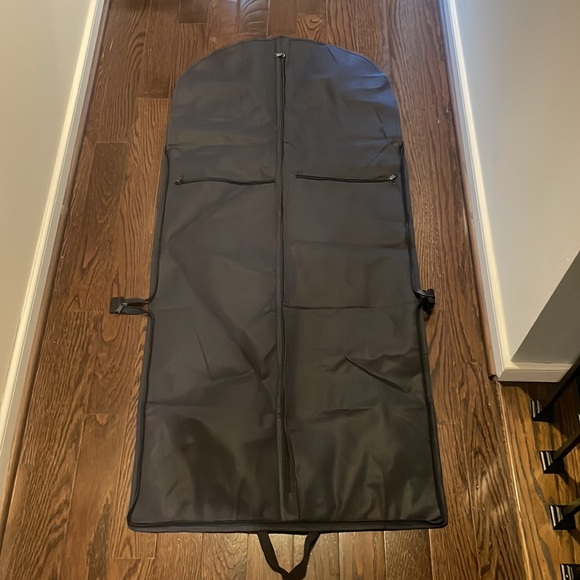 Suitsupply garment bag - Picture 3 of 4